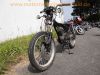 Honda_CB_50_J_4x_Motor_teilzerlegt_Ersatz-Teile_spare-parts_-_wie_CB_CY_XL_50_70_80_90_100_125_J_98.jpg