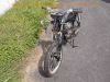 Honda_CB_50_J_4x_Motor_teilzerlegt_Ersatz-Teile_spare-parts_-_wie_CB_CY_XL_50_70_80_90_100_125_J_99.jpg