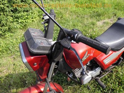 Honda_MCX_80_S_HC05_rot_Chopper_original_-_wie_MT5_MT8_MB5_MB8_MB_MT_MTX_MBX_50_80_C_HD06_HC01_HC02_HC03_HC04_24.jpg