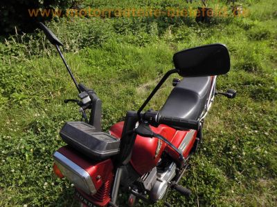 Honda_MCX_80_S_HC05_rot_Chopper_original_-_wie_MT5_MT8_MB5_MB8_MB_MT_MTX_MBX_50_80_C_HD06_HC01_HC02_HC03_HC04_31.jpg