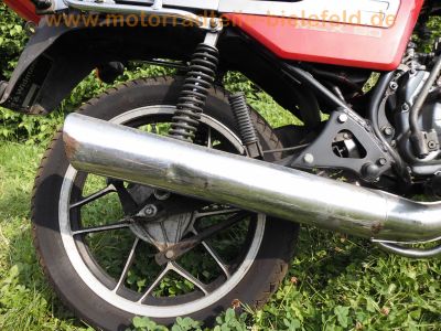 Honda_MCX_80_S_HC05_rot_Chopper_original_-_wie_MT5_MT8_MB5_MB8_MB_MT_MTX_MBX_50_80_C_HD06_HC01_HC02_HC03_HC04_48.jpg