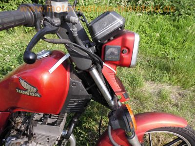 Honda_MCX_80_S_HC05_rot_Chopper_original_-_wie_MT5_MT8_MB5_MB8_MB_MT_MTX_MBX_50_80_C_HD06_HC01_HC02_HC03_HC04_56.jpg