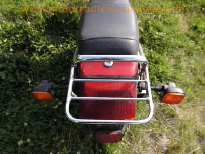 Honda_MCX_80_S_HC05_rot_Chopper_original_-_wie_MT5_MT8_MB5_MB8_MB_MT_MTX_MBX_50_80_C_HD06_HC01_HC02_HC03_HC04_72.jpg