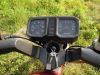 Honda_MCX_80_S_HC05_rot_Chopper_original_-_wie_MT5_MT8_MB5_MB8_MB_MT_MTX_MBX_50_80_C_HD06_HC01_HC02_HC03_HC04_77.jpg