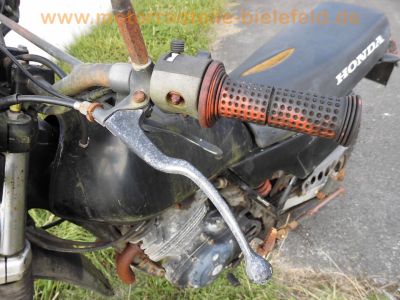 Honda_XL_500_R_PD02__Enduro-Wrack_Sebring-Auspuff_Motor_dreht_-_wie_XL_CB_CL_250_FT_500_R_S_PD01_MD03_22.jpg