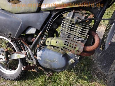 Honda_XL_500_R_PD02__Enduro-Wrack_Sebring-Auspuff_Motor_dreht_-_wie_XL_CB_CL_250_FT_500_R_S_PD01_MD03_40.jpg