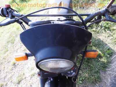 Honda_XL_500_R_PD02__Enduro-Wrack_Sebring-Auspuff_Motor_dreht_-_wie_XL_CB_CL_250_FT_500_R_S_PD01_MD03_55.jpg