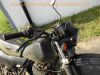 Honda_XL_500_R_PD02__Enduro-Wrack_Sebring-Auspuff_Motor_dreht_-_wie_XL_CB_CL_250_FT_500_R_S_PD01_MD03_38.jpg