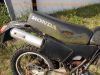 Honda_XL_500_R_PD02__Enduro-Wrack_Sebring-Auspuff_Motor_dreht_-_wie_XL_CB_CL_250_FT_500_R_S_PD01_MD03_41.jpg