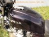 Honda_CB_750_KZ_RC01_lila_Marshall_Deeptone_Auspuff_4-1_Gepaecktraeger_-_wie_CB_900_750_F_F2_Boldor_SC01_SC09_RC04_11.jpg