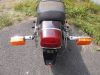 Honda_CB_750_KZ_RC01_lila_Marshall_Deeptone_Auspuff_4-1_Gepaecktraeger_-_wie_CB_900_750_F_F2_Boldor_SC01_SC09_RC04_19.jpg