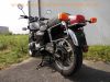 Honda_CB_750_KZ_RC01_lila_Marshall_Deeptone_Auspuff_4-1_Gepaecktraeger_-_wie_CB_900_750_F_F2_Boldor_SC01_SC09_RC04_2.jpg