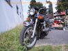 Honda_CB_750_KZ_RC01_lila_Marshall_Deeptone_Auspuff_4-1_Gepaecktraeger_-_wie_CB_900_750_F_F2_Boldor_SC01_SC09_RC04_3.jpg