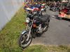 Honda_CB_750_KZ_RC01_lila_Marshall_Deeptone_Auspuff_4-1_Gepaecktraeger_-_wie_CB_900_750_F_F2_Boldor_SC01_SC09_RC04_4.jpg