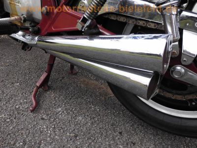 Honda_CB_650_C_Custom_Chopper_RC05_rot-weiss_4-4_Auspuff_Gepaecktraeger_-_wie_CB_750_900_C_RC03_RC06_RC08_SC04_SC10_17.jpg