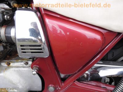 Honda_CB_650_C_Custom_Chopper_RC05_rot-weiss_4-4_Auspuff_Gepaecktraeger_-_wie_CB_750_900_C_RC03_RC06_RC08_SC04_SC10_21.jpg