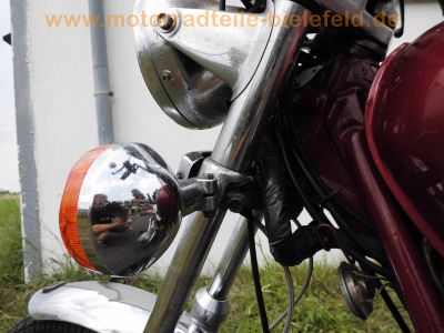 Honda_CB_650_C_Custom_Chopper_RC05_rot-weiss_4-4_Auspuff_Gepaecktraeger_-_wie_CB_750_900_C_RC03_RC06_RC08_SC04_SC10_39.jpg