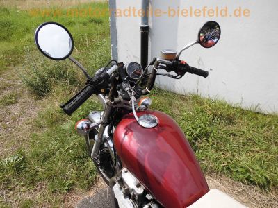 Honda_CB_650_C_Custom_Chopper_RC05_rot-weiss_4-4_Auspuff_Gepaecktraeger_-_wie_CB_750_900_C_RC03_RC06_RC08_SC04_SC10_42.jpg