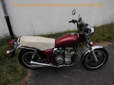 Honda_CB_650_C_Custom_Chopper_RC05_rot-weiss_4-4_Auspuff_Gepaecktraeger_-_wie_CB_750_900_C_RC03_RC06_RC08_SC04_SC10_49.jpg