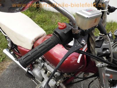 Honda_CB_650_C_Custom_Chopper_RC05_rot-weiss_4-4_Auspuff_Gepaecktraeger_-_wie_CB_750_900_C_RC03_RC06_RC08_SC04_SC10_53.jpg