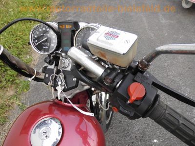 Honda_CB_650_C_Custom_Chopper_RC05_rot-weiss_4-4_Auspuff_Gepaecktraeger_-_wie_CB_750_900_C_RC03_RC06_RC08_SC04_SC10_55.jpg