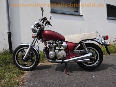 Honda_CB_650_C_Custom_Chopper_RC05_rot-weiss_4-4_Auspuff_Gepaecktraeger_-_wie_CB_750_900_C_RC03_RC06_RC08_SC04_SC10_8.jpg