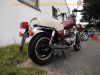 Honda_CB_650_C_Custom_Chopper_RC05_rot-weiss_4-4_Auspuff_Gepaecktraeger_-_wie_CB_750_900_C_RC03_RC06_RC08_SC04_SC10_47.jpg