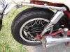 Honda_CB_650_C_Custom_Chopper_RC05_rot-weiss_4-4_Auspuff_Gepaecktraeger_-_wie_CB_750_900_C_RC03_RC06_RC08_SC04_SC10_60.jpg