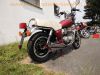 Honda_CB_650_C_Custom_Chopper_RC05_rot-weiss_4-4_Auspuff_Gepaecktraeger_-_wie_CB_750_900_C_RC03_RC06_RC08_SC04_SC10_67.jpg