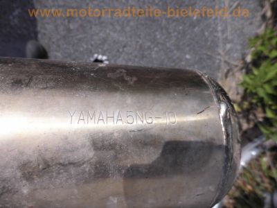 Yamaha_WR_250_F_01_Vollcross_Strassen-Zulassung_mit_2008er_Teilen_-_wie_WR_WRF_YZ_YZF_250_400_426_450_F_10.jpg