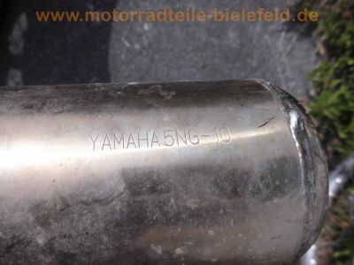 Yamaha_WR_250_F_01_Vollcross_Strassen-Zulassung_mit_2008er_Teilen_-_wie_WR_WRF_YZ_YZF_250_400_426_450_F_12.jpg