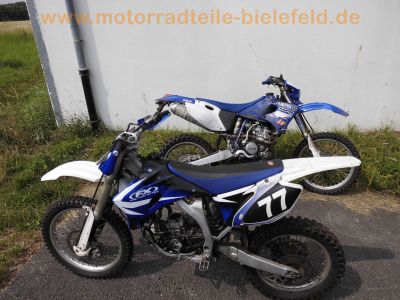 Yamaha_WR_250_F_01_Vollcross_Strassen-Zulassung_mit_2008er_Teilen_-_wie_WR_WRF_YZ_YZF_250_400_426_450_F_15.jpg