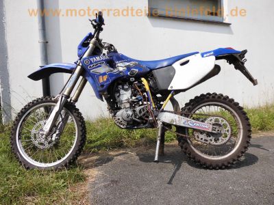 Yamaha_WR_250_F_01_Vollcross_Strassen-Zulassung_mit_2008er_Teilen_-_wie_WR_WRF_YZ_YZF_250_400_426_450_F_18.jpg