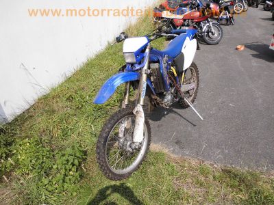 Yamaha_WR_250_F_01_Vollcross_Strassen-Zulassung_mit_2008er_Teilen_-_wie_WR_WRF_YZ_YZF_250_400_426_450_F_21.jpg