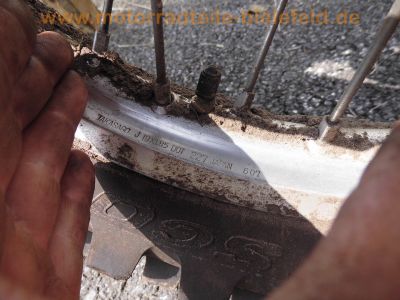 Yamaha_WR_250_F_01_Vollcross_Strassen-Zulassung_mit_2008er_Teilen_-_wie_WR_WRF_YZ_YZF_250_400_426_450_F_50.jpg