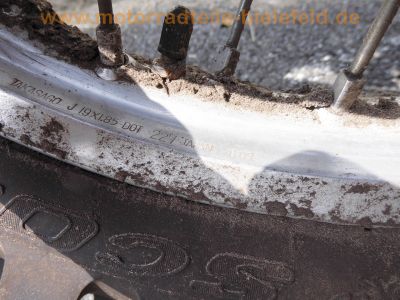 Yamaha_WR_250_F_01_Vollcross_Strassen-Zulassung_mit_2008er_Teilen_-_wie_WR_WRF_YZ_YZF_250_400_426_450_F_51.jpg