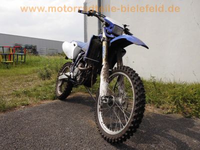 Yamaha_WR_250_F_01_Vollcross_Strassen-Zulassung_mit_2008er_Teilen_-_wie_WR_WRF_YZ_YZF_250_400_426_450_F_53.jpg