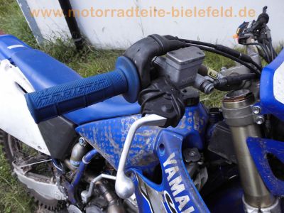 Yamaha_WR_250_F_01_Vollcross_Strassen-Zulassung_mit_2008er_Teilen_-_wie_WR_WRF_YZ_YZF_250_400_426_450_F_62.jpg