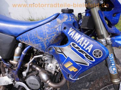 Yamaha_WR_250_F_01_Vollcross_Strassen-Zulassung_mit_2008er_Teilen_-_wie_WR_WRF_YZ_YZF_250_400_426_450_F_66.jpg