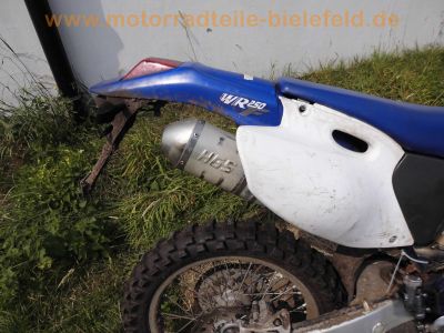 Yamaha_WR_250_F_01_Vollcross_Strassen-Zulassung_mit_2008er_Teilen_-_wie_WR_WRF_YZ_YZF_250_400_426_450_F_68.jpg
