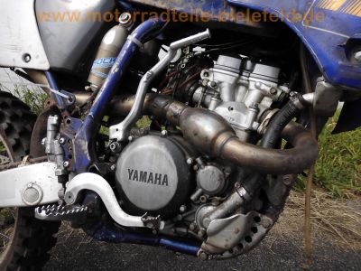 Yamaha_WR_250_F_01_Vollcross_Strassen-Zulassung_mit_2008er_Teilen_-_wie_WR_WRF_YZ_YZF_250_400_426_450_F_72.jpg