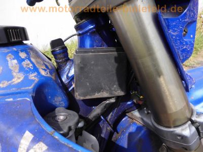 Yamaha_WR_250_F_01_Vollcross_Strassen-Zulassung_mit_2008er_Teilen_-_wie_WR_WRF_YZ_YZF_250_400_426_450_F_83.jpg