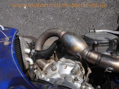 Yamaha_WR_250_F_01_Vollcross_Strassen-Zulassung_mit_2008er_Teilen_-_wie_WR_WRF_YZ_YZF_250_400_426_450_F_89.jpg