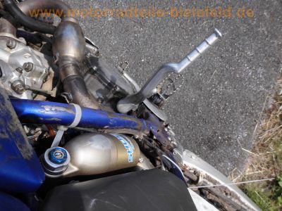 Yamaha_WR_250_F_01_Vollcross_Strassen-Zulassung_mit_2008er_Teilen_-_wie_WR_WRF_YZ_YZF_250_400_426_450_F_91.jpg