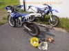 Yamaha_WR_250_F_01_Vollcross_Strassen-Zulassung_mit_2008er_Teilen_-_wie_WR_WRF_YZ_YZF_250_400_426_450_F_1.jpg