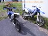 Yamaha_WR_250_F_01_Vollcross_Strassen-Zulassung_mit_2008er_Teilen_-_wie_WR_WRF_YZ_YZF_250_400_426_450_F_13.jpg