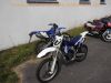 Yamaha_WR_250_F_01_Vollcross_Strassen-Zulassung_mit_2008er_Teilen_-_wie_WR_WRF_YZ_YZF_250_400_426_450_F_16.jpg
