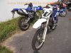 Yamaha_WR_250_F_01_Vollcross_Strassen-Zulassung_mit_2008er_Teilen_-_wie_WR_WRF_YZ_YZF_250_400_426_450_F_17.jpg