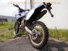 Yamaha_WR_250_F_01_Vollcross_Strassen-Zulassung_mit_2008er_Teilen_-_wie_WR_WRF_YZ_YZF_250_400_426_450_F_19.jpg