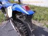 Yamaha_WR_250_F_01_Vollcross_Strassen-Zulassung_mit_2008er_Teilen_-_wie_WR_WRF_YZ_YZF_250_400_426_450_F_26.jpg